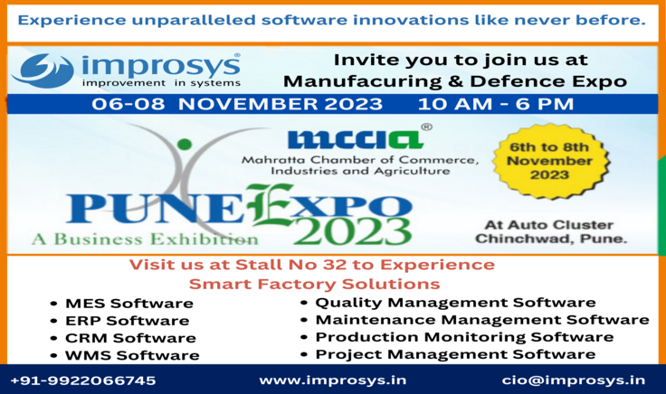 PUNE_EXPO-2023